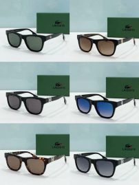 Picture of Lacoste Sunglasses _SKUfw49744675fw